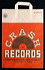 Crash Records Padova.jpg